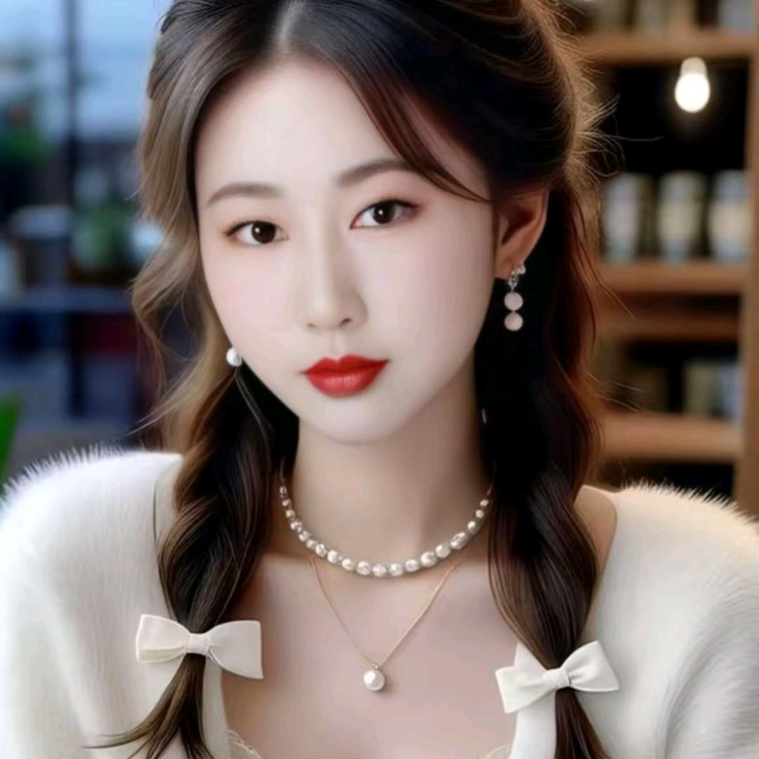 ල᭄･᷄-･᷅时光ꪶꦿ