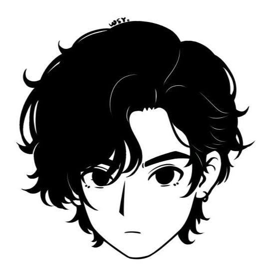 西红柿鸡蛋灌饼