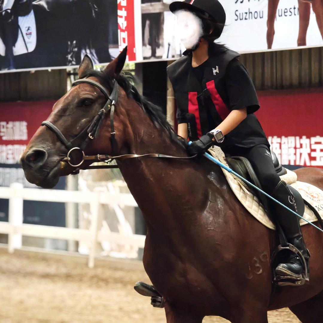 🐎.Armfg ᰔᩚ⁺⁵²