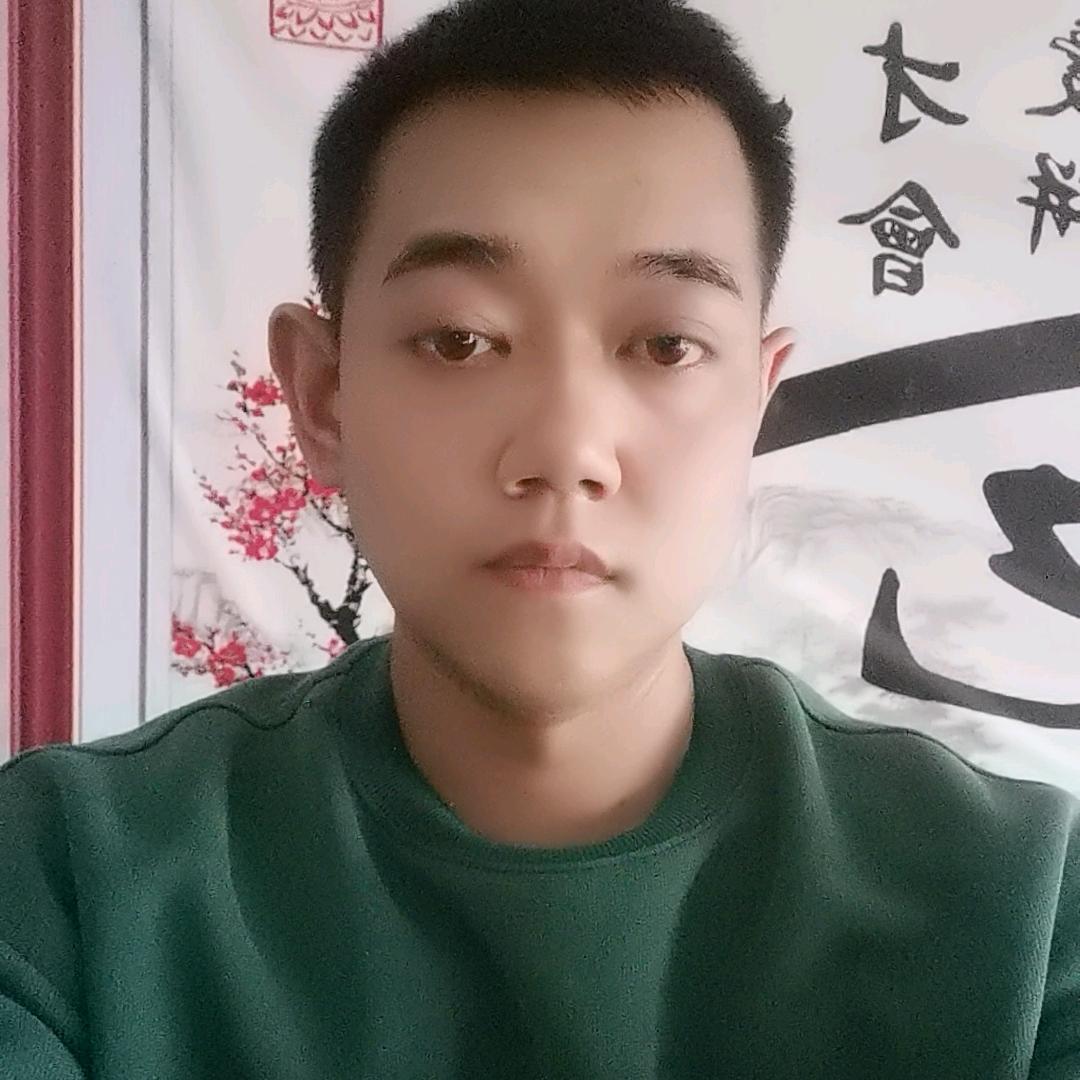 家和万事兴