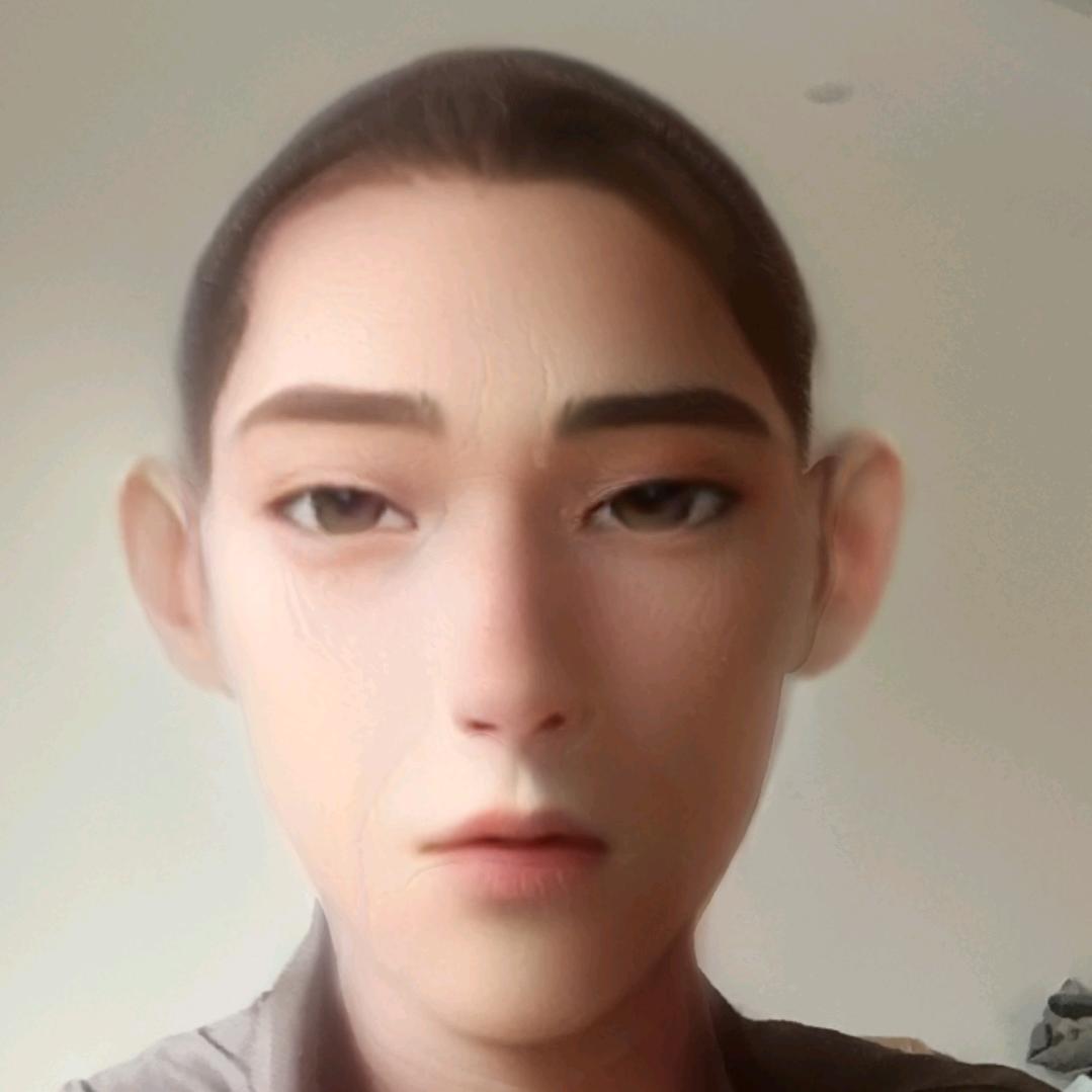 一生平安