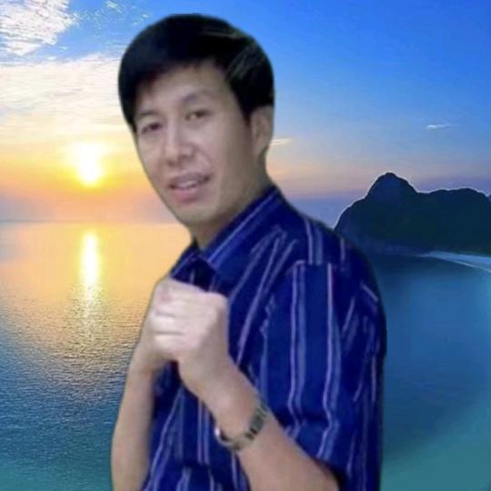 山高人为峰