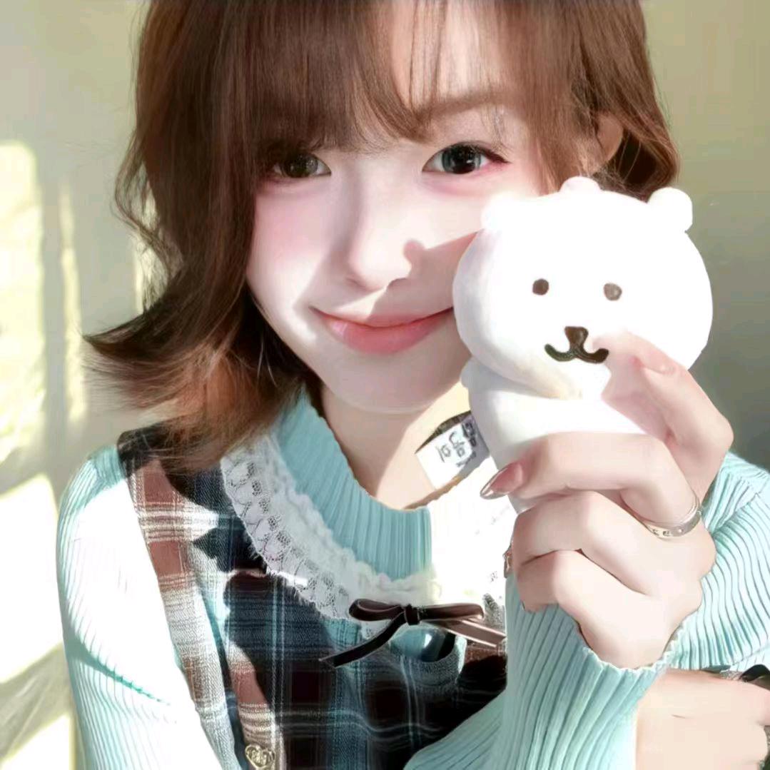 ღ້໌满满金₍˄·͈༝·͈˄*₎◞