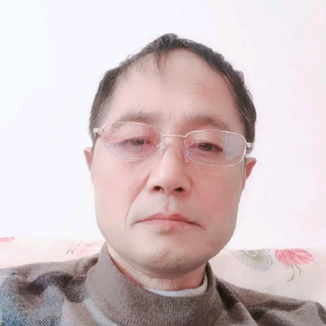 根哥