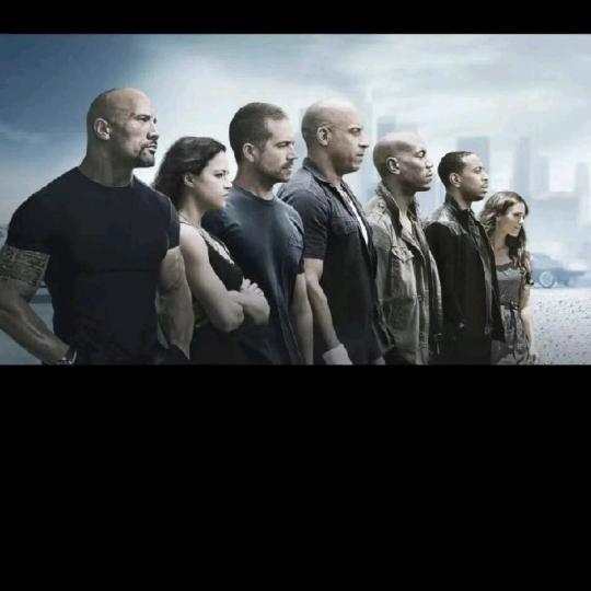 总有刁民想害朕，，