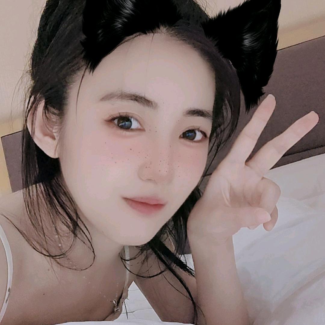 抖音最公正的评论员