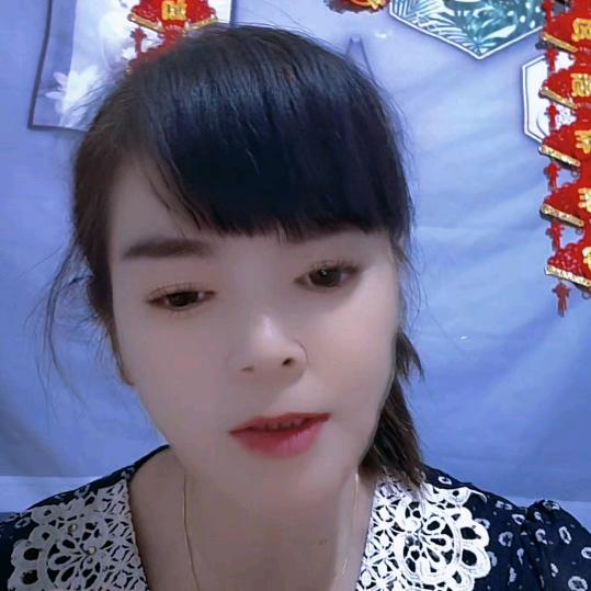 小鸟🐦依人