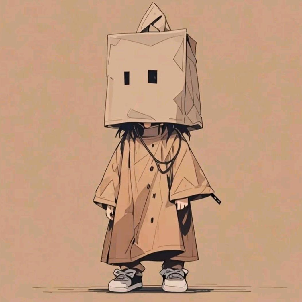 我小孩子怎么可以打六个