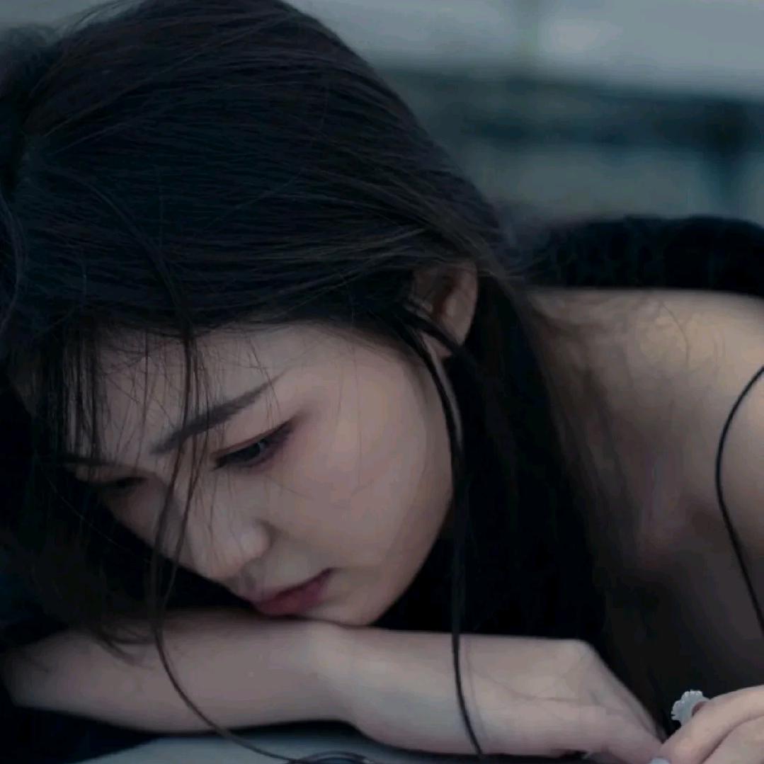 微辣小妹