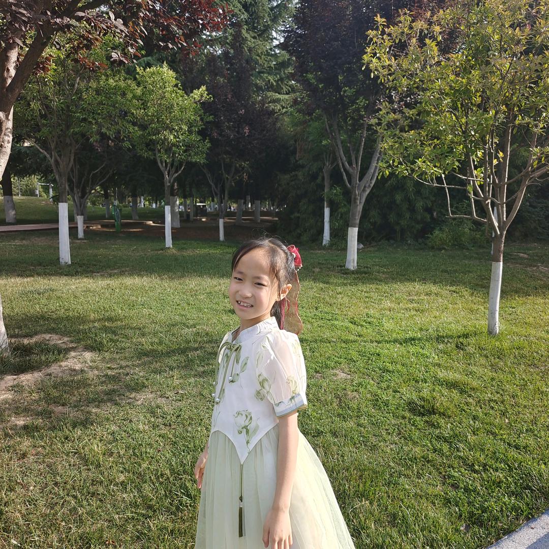 妞她妈