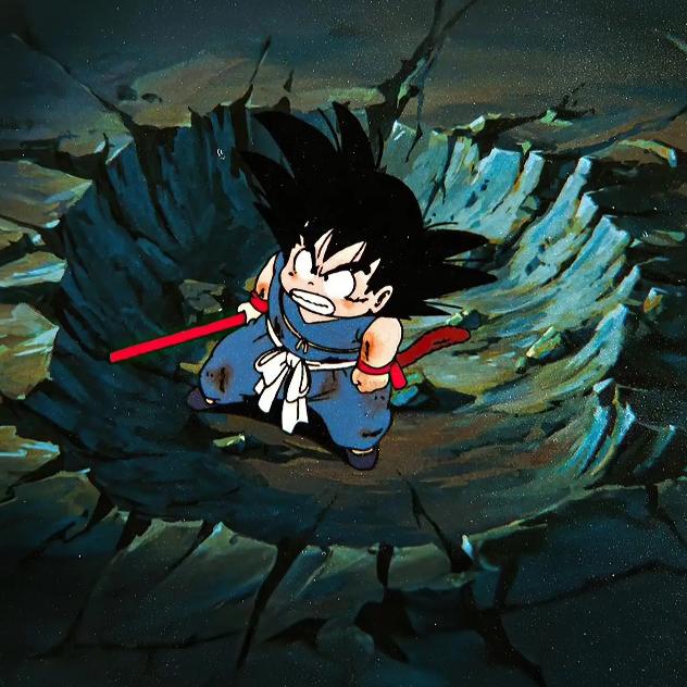 尹辰逸