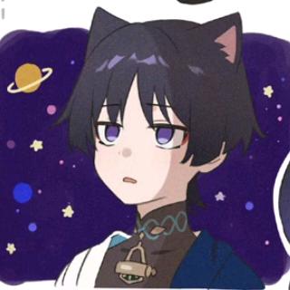 鹿跃轻盈（流量回家