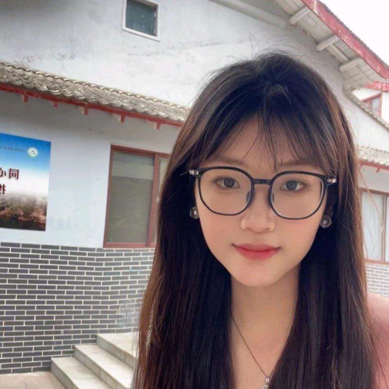 美慧慧