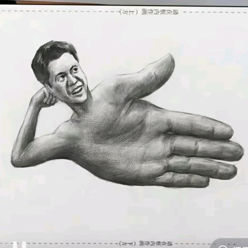 卧醉哀炉关