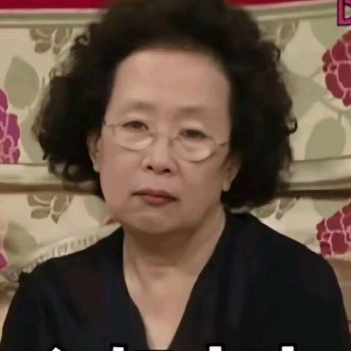 多喝热水