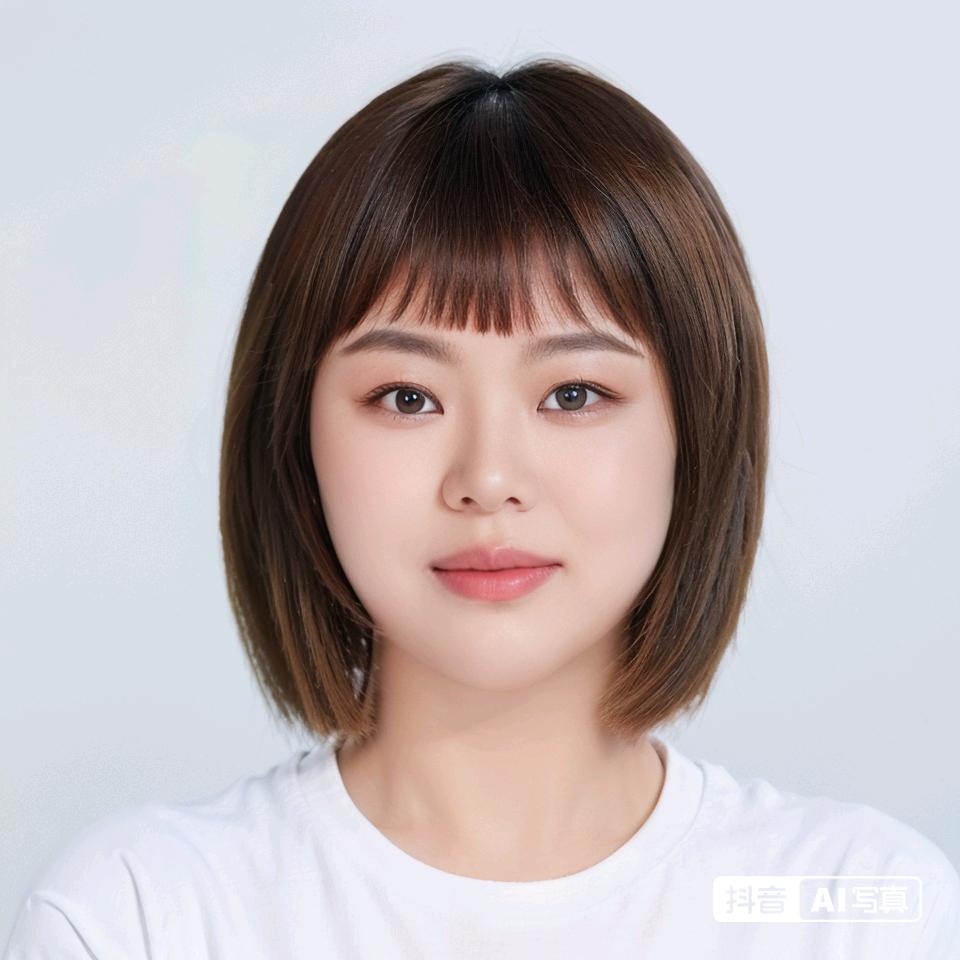 北极熊