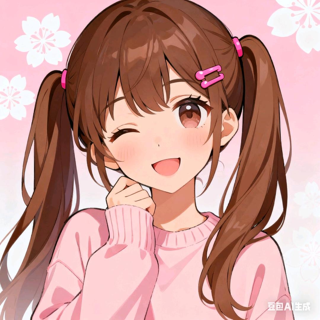@小懒猫