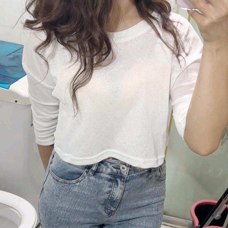し☆ve谜儿❤️