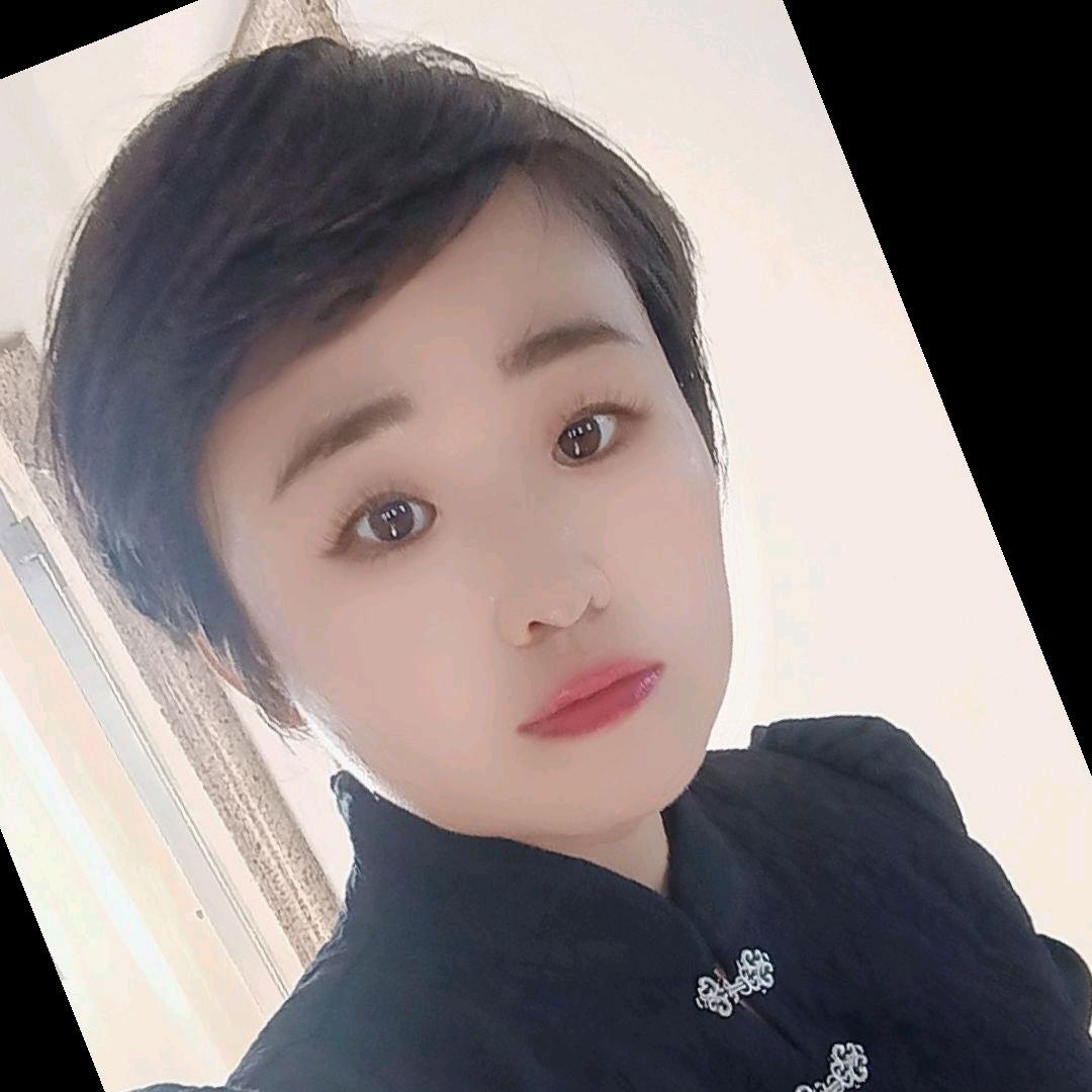 用户5749165449883，越来越好