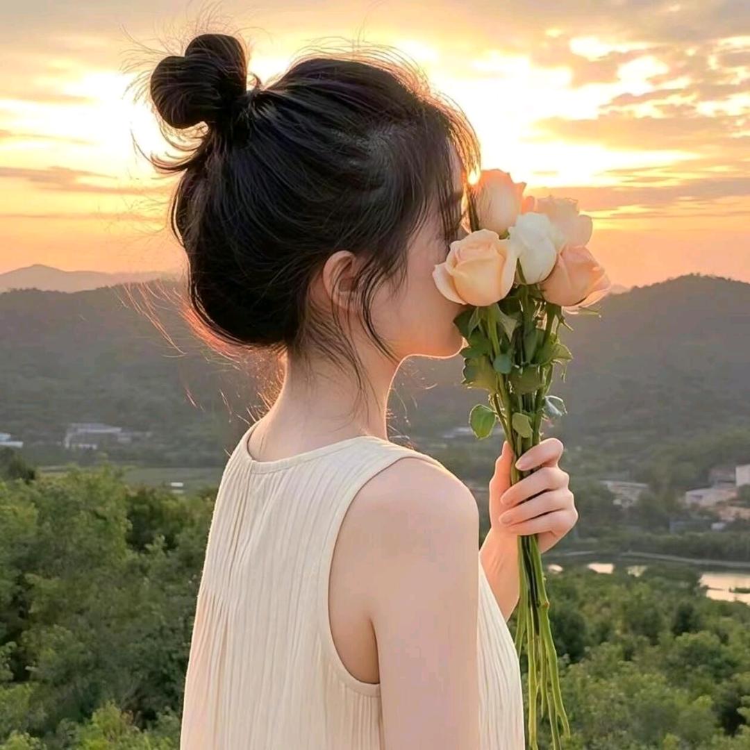 汐汐麻麻