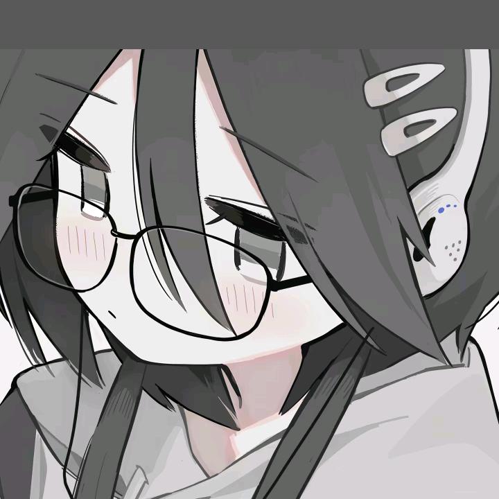 ℳ兮念”