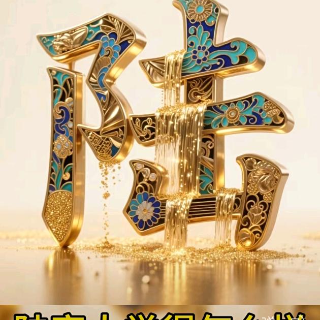 回忆陆