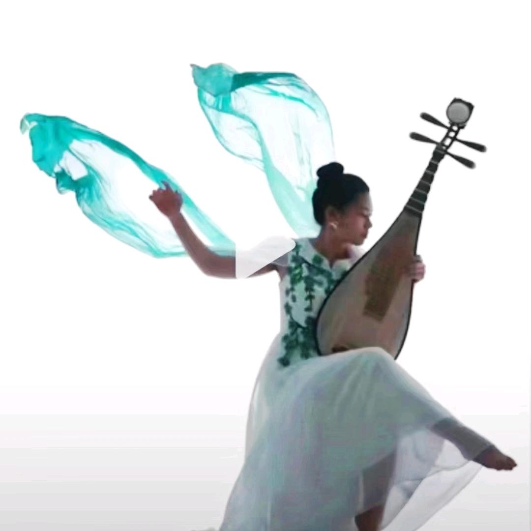 醉潮汕