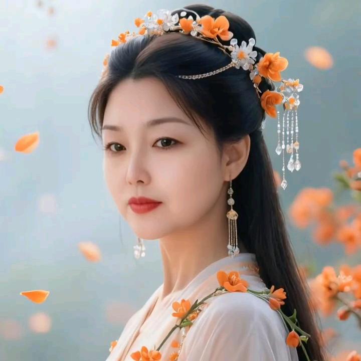 十五音乐