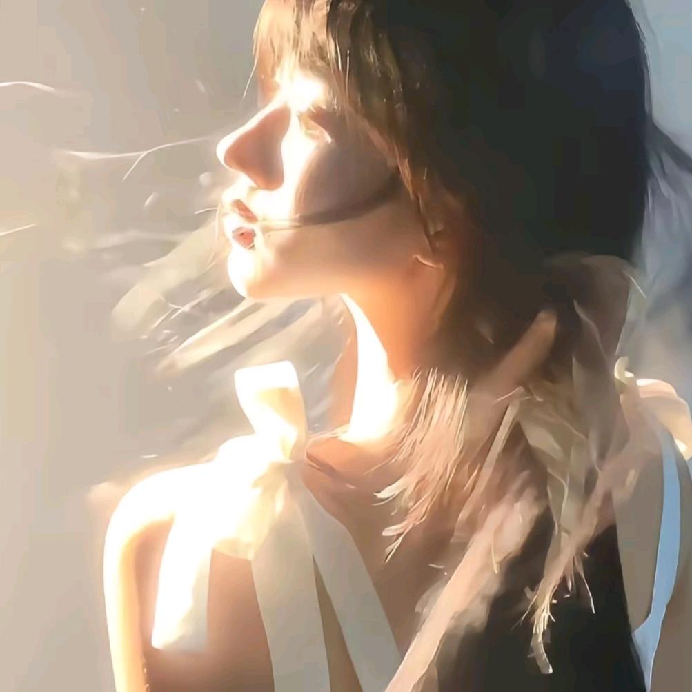 ☆