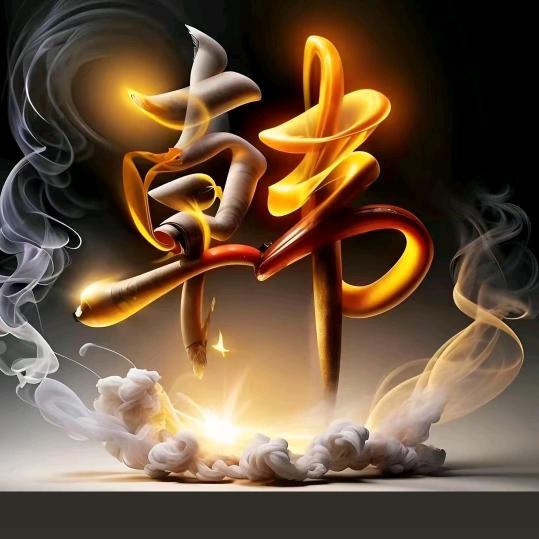 壹禾婚纱婚庆 （韩姐）