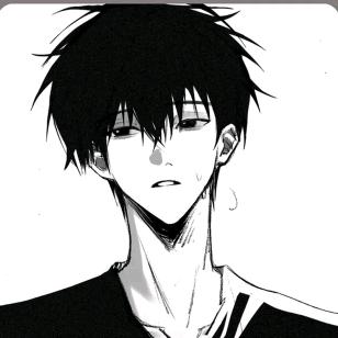 不喝百香果味的果茶