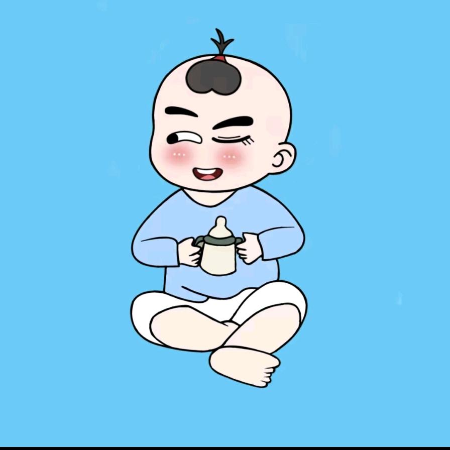 大刘