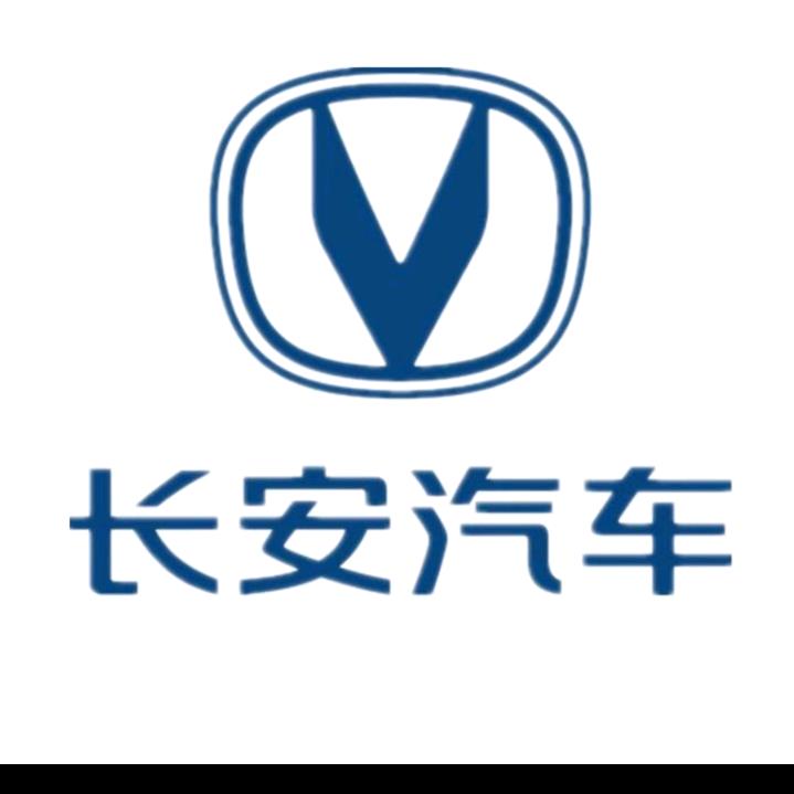 万友汽车投资昆明维保中心