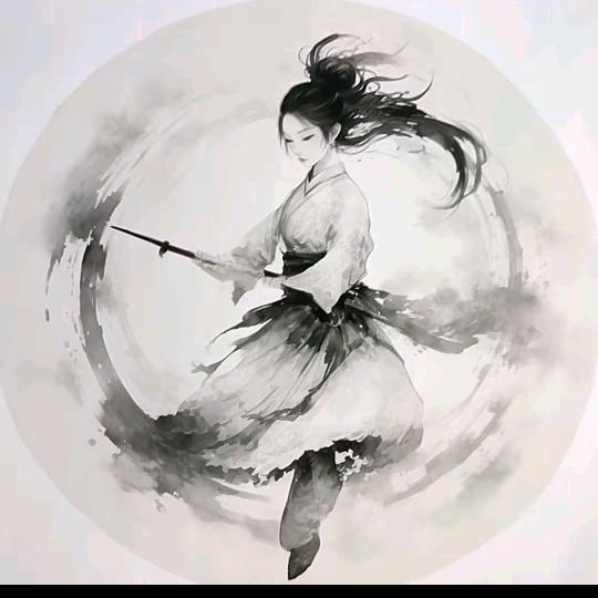 凌风居士