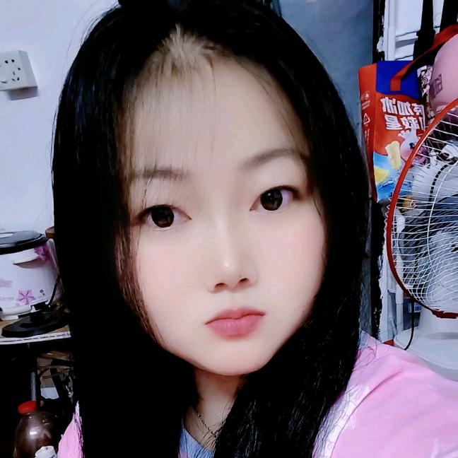一笑倾城