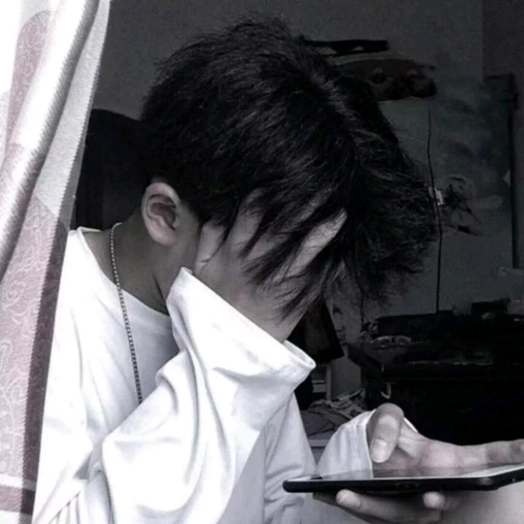 妖伊滎