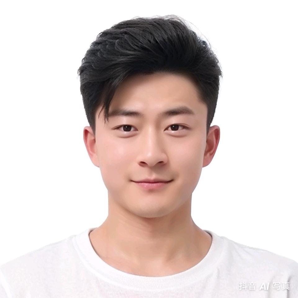 倔强こ男孩う