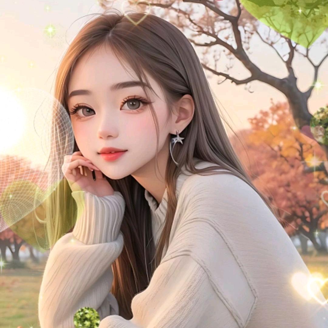 木🌹子🌺李💐