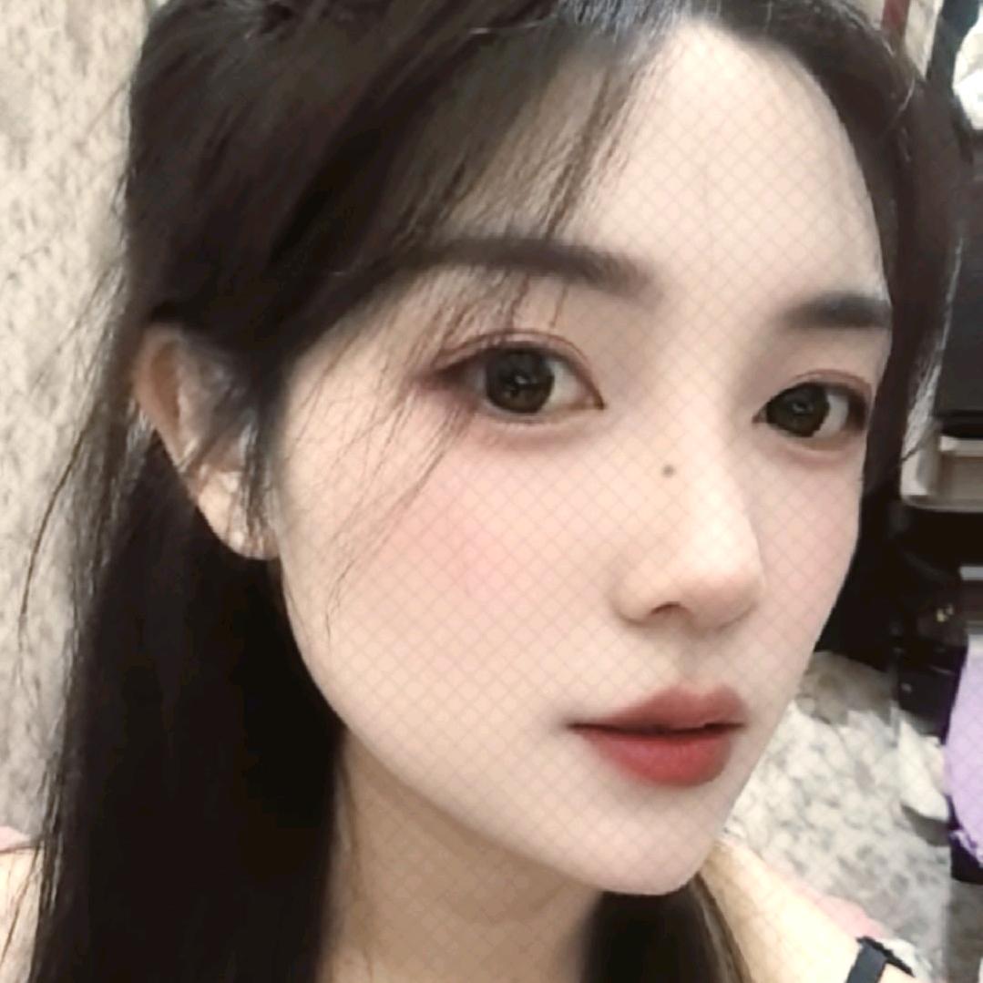 🍀憨🌻憨☘️🌻