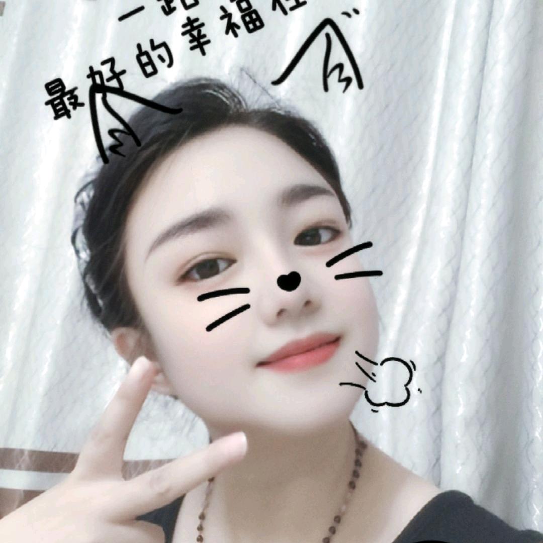 稀里糊涂