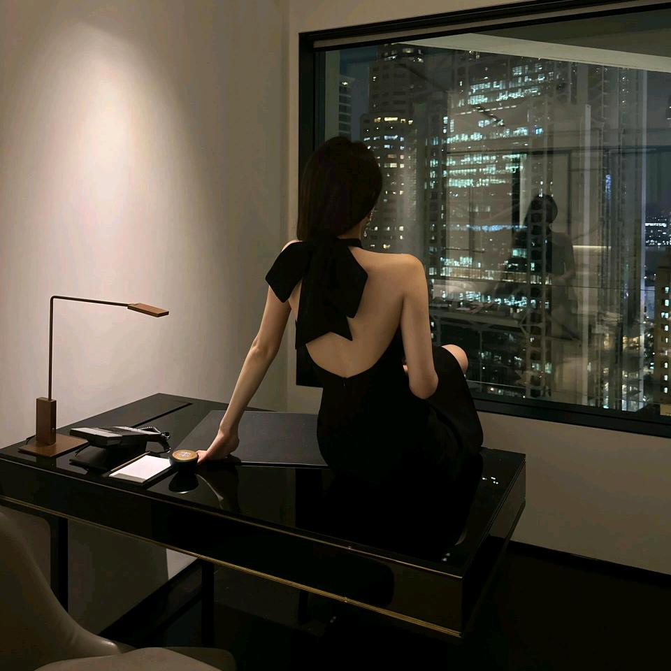 赊海棠