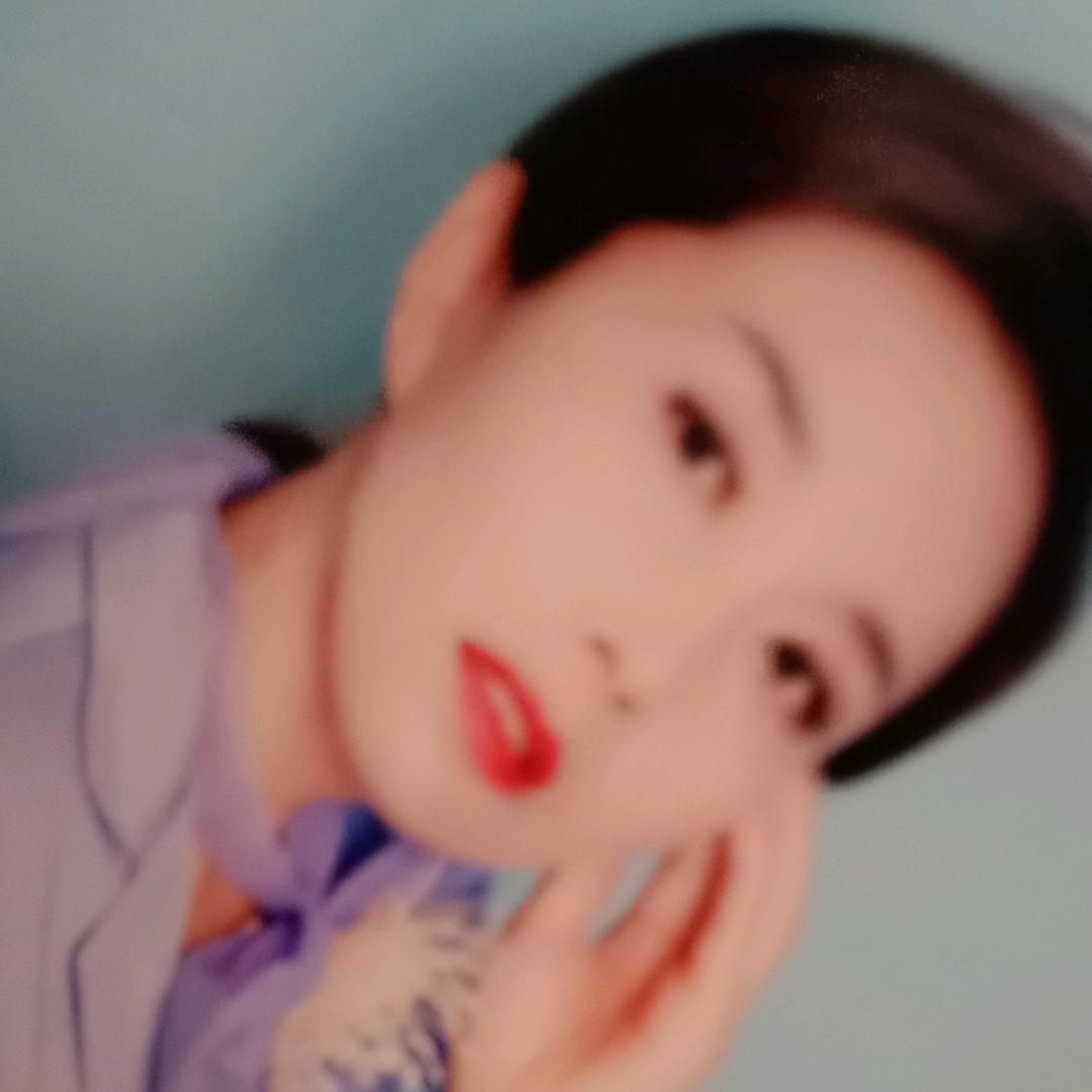 龙梅