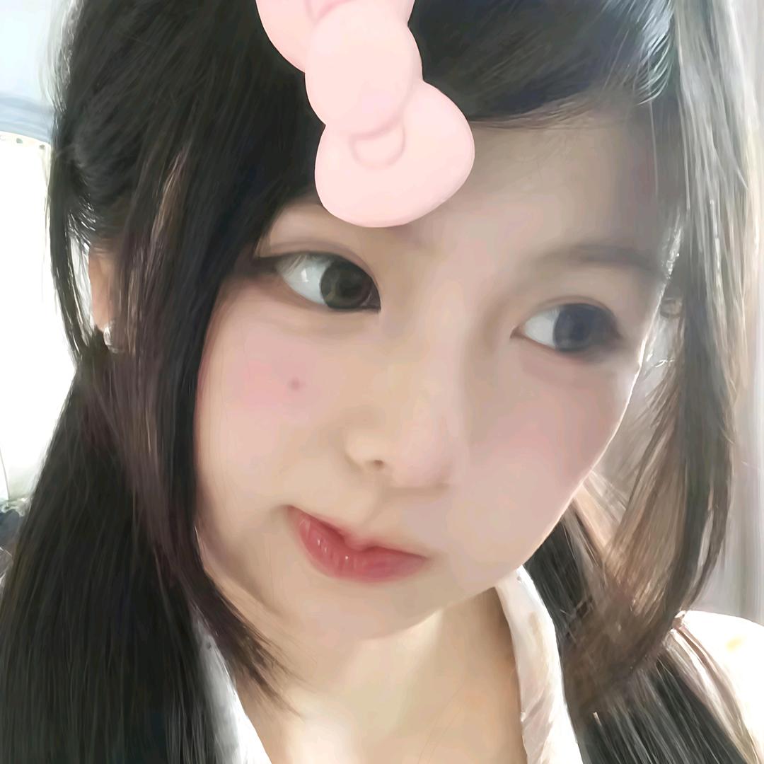 睡歪歪