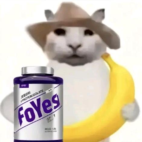 1900