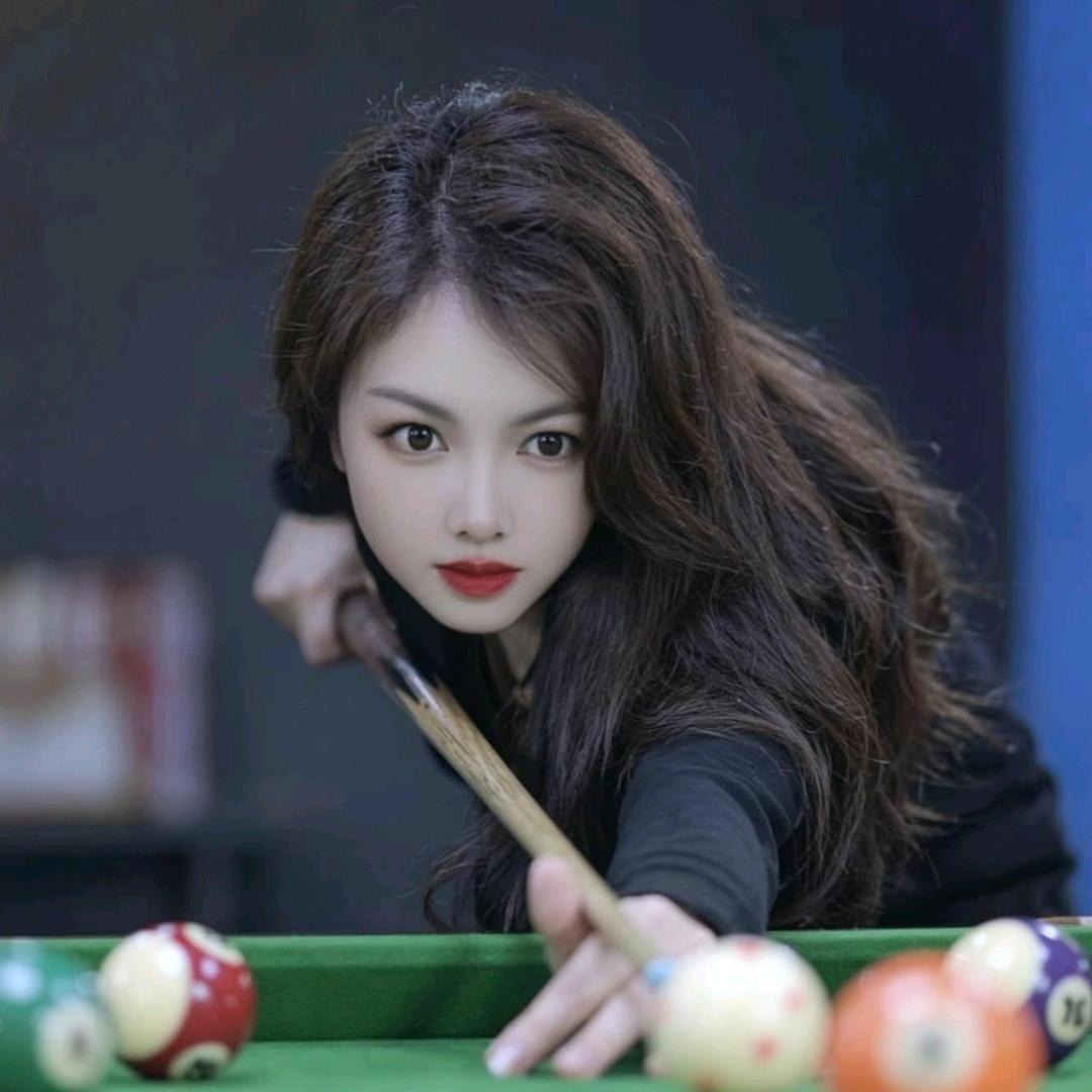 樱花恋