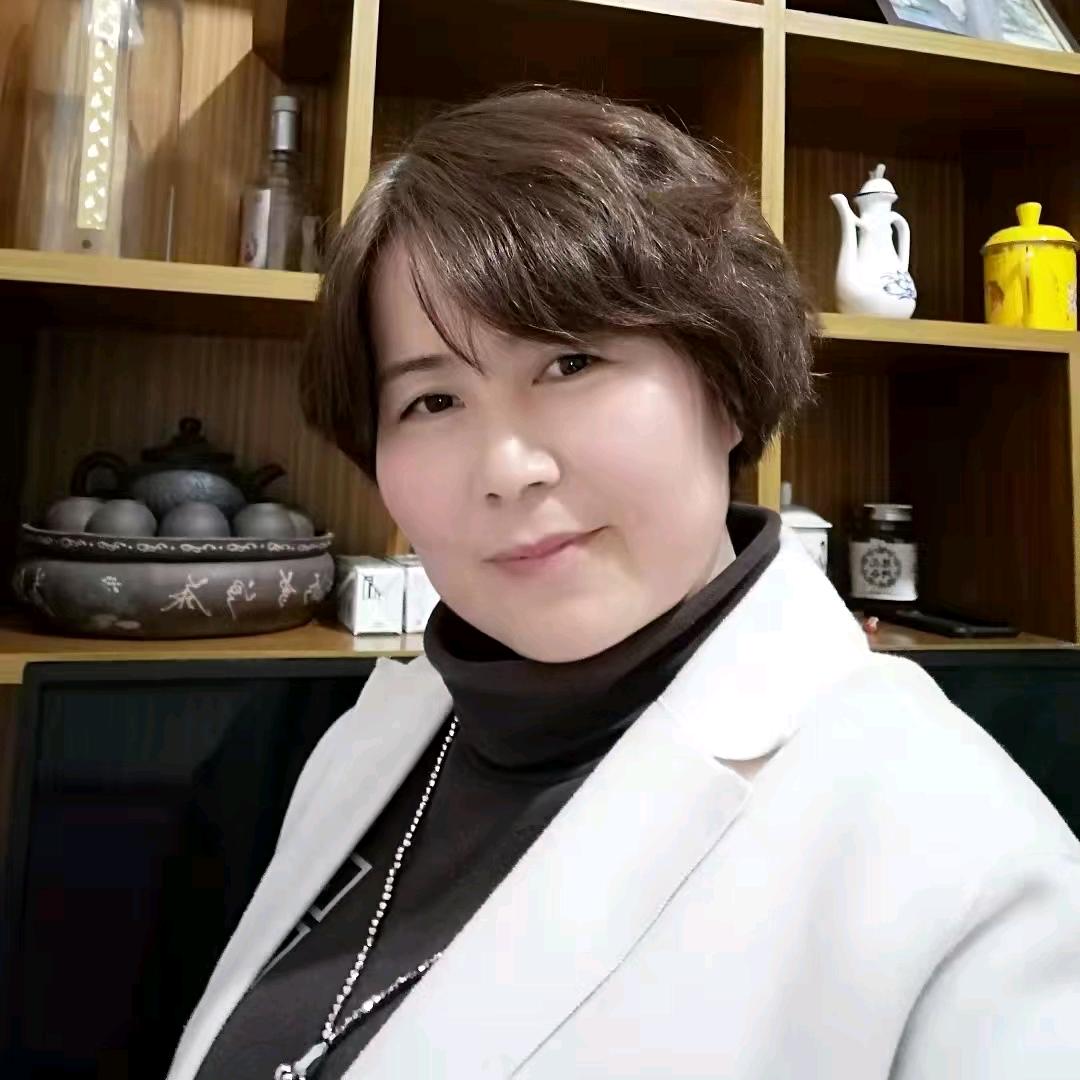 汶姐🌹