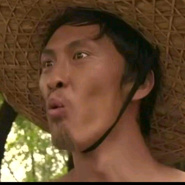 煜烁