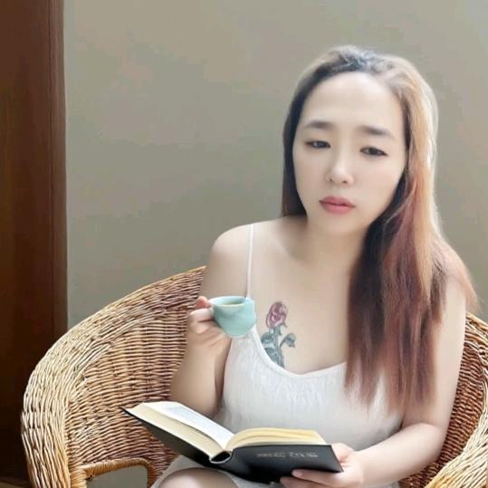 不会今生再遇见你