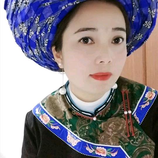 紫云妹