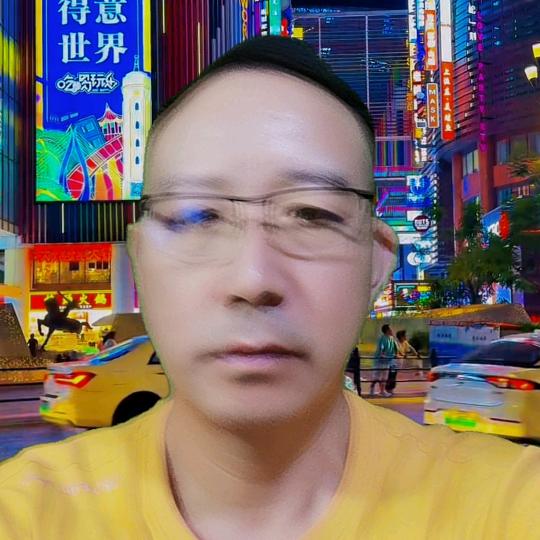 大叔 ￥